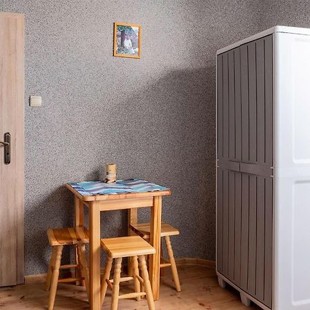 Agroturystyka Piekielnik Zimmer foto