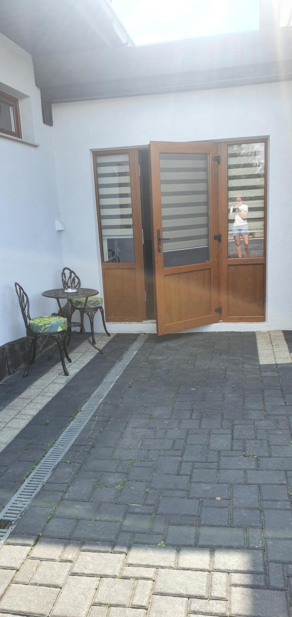 Agroturystyka Piekielnik Zimmer foto