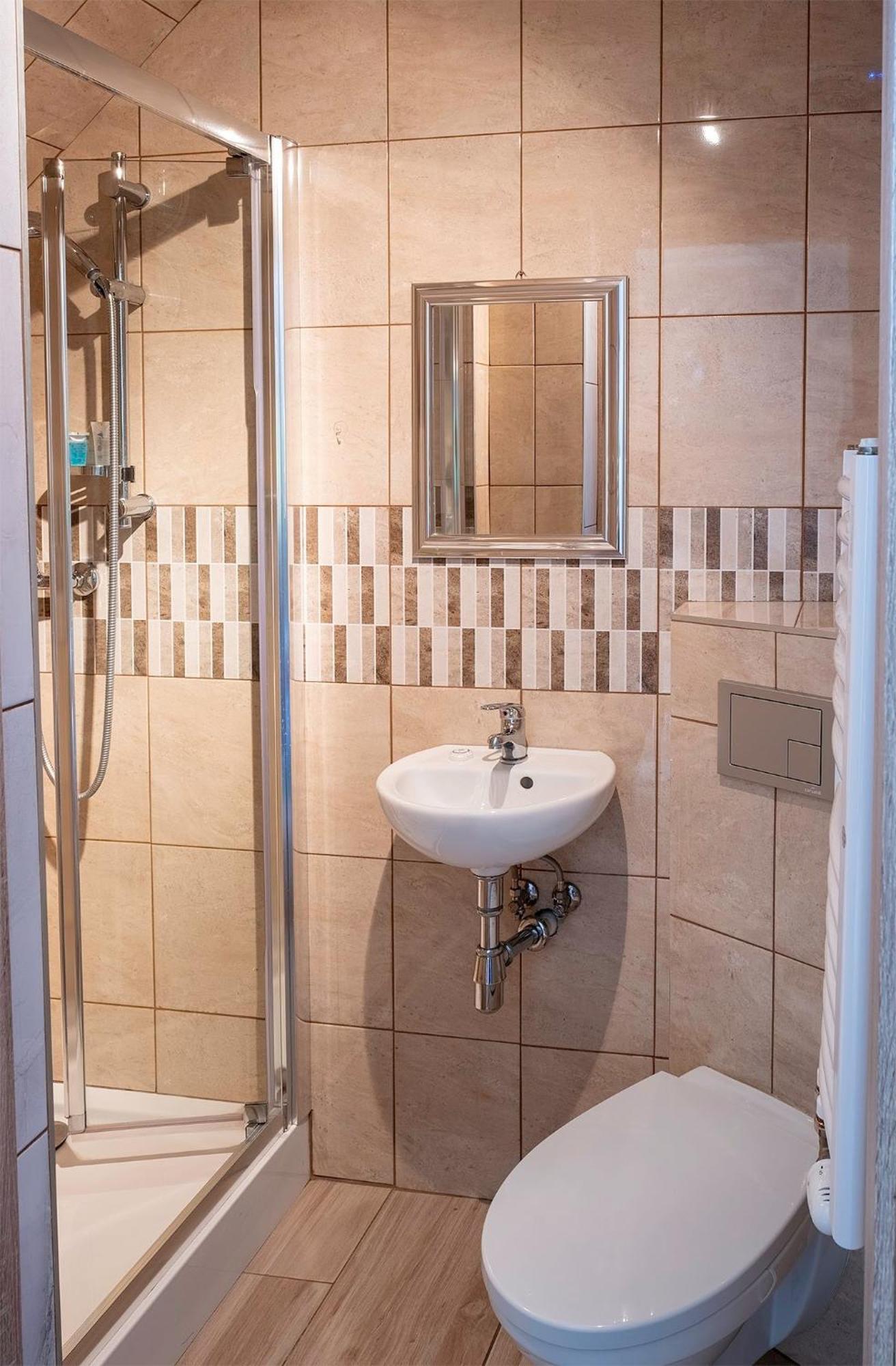 Agroturystyka Piekielnik Zimmer foto